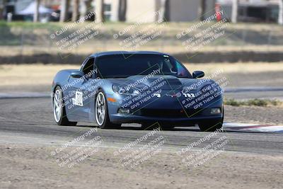 media/Jun-09-2024-Nasa (Sun) [[eddd4b6f20]]/Time Trial/Session 1 (Sweeper)/